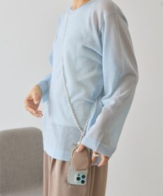 AMERICAN HOLIC マルチスマホショルダー