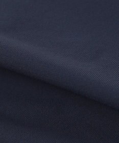 23区GOLF 【MEN】【接触冷感/UVケア/ストレッチ】テーパードパンツ