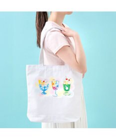 Mother garden しろたん キラしゅわスイーツくじ 大人買いセット （全賞入り30回分セット）