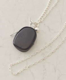 AMERICAN HOLIC マルチスマホショルダー