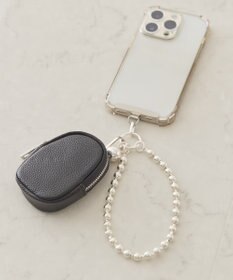 AMERICAN HOLIC マルチスマホショルダー