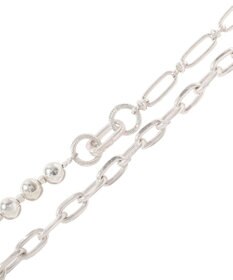 AMERICAN HOLIC マルチスマホショルダー