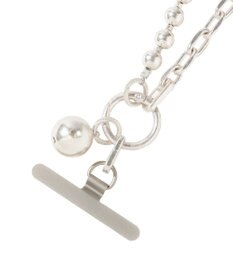 AMERICAN HOLIC マルチスマホショルダー