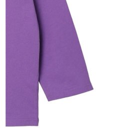 earth music&ecology Ａｕ　ｐｅｔｉｔ　ｂｏｎｈｅｕｒ　ロンＴ