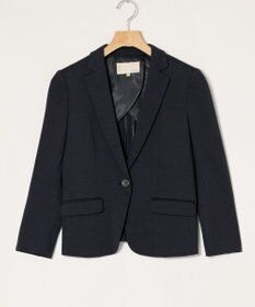 ONWARD Reuse Park 【自由区】ジャケット春夏