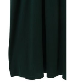 Green Parks ・ＳＵＧＡＲ　ＳＰＯＯＮ　ショルダー刺繍レースワンピース