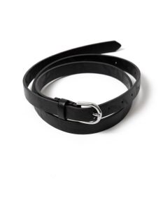 WEGO Mアソートナローベルト