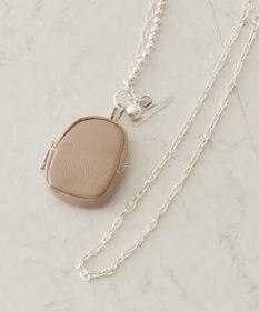 AMERICAN HOLIC マルチスマホショルダー