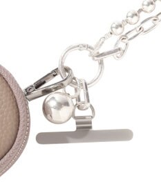 AMERICAN HOLIC マルチスマホショルダー