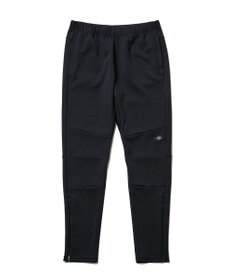 JOSEPH ABBOUD MOUNTAIN 【UNISEX】ミラウェーブストレッチ レギンスパンツ