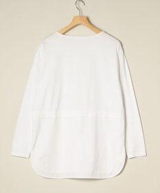 ONWARD Reuse Park 【23区】カットソー春夏