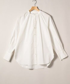 ONWARD Reuse Park 【組曲】ブラウス春夏