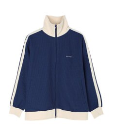 CRAFT STANDARD BOUTIQUE トラックジャケット