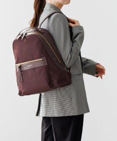 ACE BAGS & LUGGAGE Jewelna Rose ロッティ リュックサック 14.0インチPC 16242 ジュエルナローズ