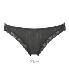 BRADELIS New York 【NuBra】アベニュー ショーツ デザインヌーブラ