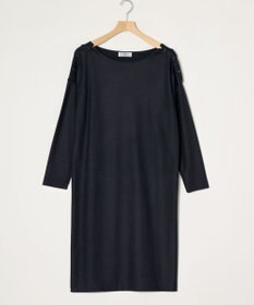 ONWARD Reuse Park 【J.PRESS】ワンピース秋冬