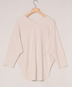 ONWARD Reuse Park 【any FAM】カットソー春夏