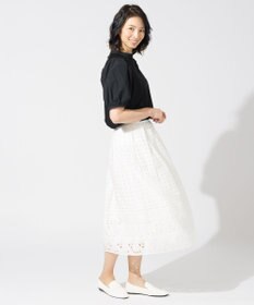 ONWARD Reuse Park 【自由区】スカート春夏