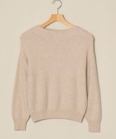 ONWARD Reuse Park 【any SiS】ニット秋冬