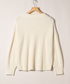 ONWARD Reuse Park 【any FAM】ニット秋冬