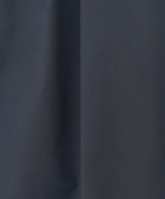 #Newans 【セレモニーにも】スカートライクワイドパンツ