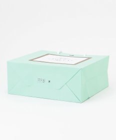 TOCCA SHOPPER SET S ギフトショッパーセット Sサイズ