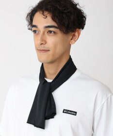 Columbia Columbia/ ウィルキンスロープOFZ ネックスカーフ /コロンビア