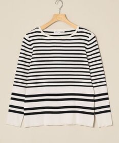 ONWARD Reuse Park 【23区】ニット春夏