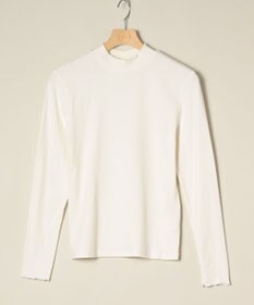 ONWARD Reuse Park 【any SiS】カットソー春夏