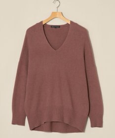 ONWARD Reuse Park 【23区】ニット秋冬