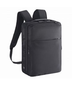ACE BAGS & LUGGAGE ace. エース ガジェタブルR リュック 14L A4ファイル 14.0インチPC対応 68002