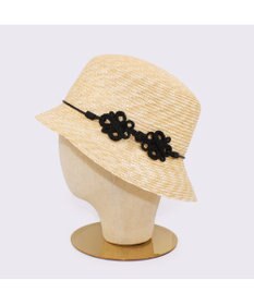 ATRENA ＯＲＩＥＮＴＡＬ　ＣＲＯＣＨＥＴ