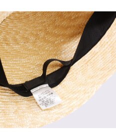 ATRENA ＯＲＩＥＮＴＡＬ　ＣＲＯＣＨＥＴ