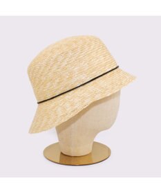 ATRENA ＯＲＩＥＮＴＡＬ　ＣＲＯＣＨＥＴ