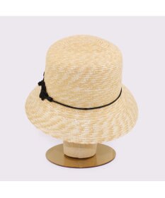 ATRENA ＯＲＩＥＮＴＡＬ　ＣＲＯＣＨＥＴ
