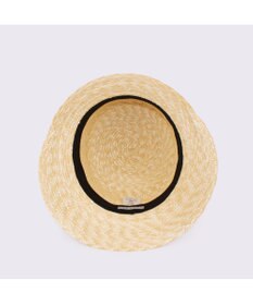 ATRENA ＯＲＩＥＮＴＡＬ　ＣＲＯＣＨＥＴ