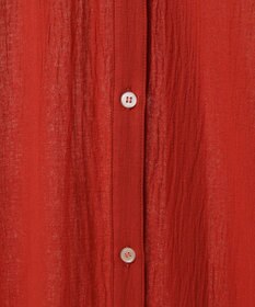 CRAFT STANDARD BOUTIQUE ジョーゼットワンピース