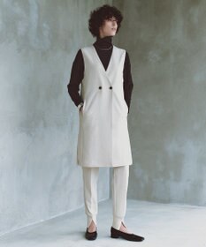 UNFILO 【累計売上10万本！15サイズ展開】BEAUTY MOVE 最愛 ジョグパン