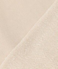 J.PRESS MEN 【WEB・一部店舗限定】バックブル裏毛 トレーナー