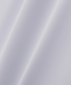 Green Parks リボンブラウス