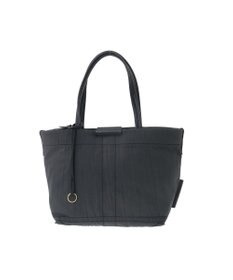 genten トラブッコ　トートバッグ