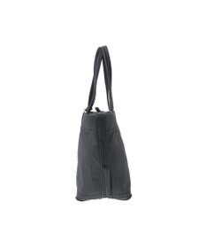genten トラブッコ　トートバッグ