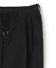 JOSEPH HOMME ハードオックス / ORIGIN