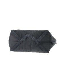 genten トラブッコ　トートバッグ