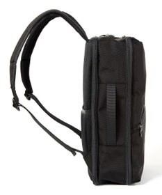 ACE BAGS & LUGGAGE 【WEB限定】ACE ヴィターラ コーデュラバリスティック リュックサック ビジネスリュック B4サイズ 68212