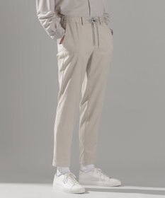 JOSEPH HOMME コマスエード　/ PEGG CONVERTIBLE