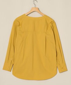 ONWARD Reuse Park 【ICB】ブラウス秋冬