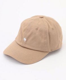 ANY 【POLO BCS別注】キャップ
