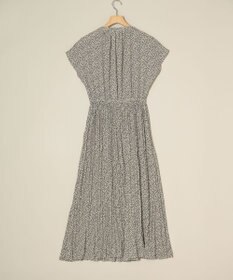 ONWARD Reuse Park 【any FAM】ワンピース春夏