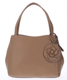 CLATHAS デュランス トートバッグ